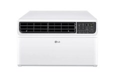LG:LW6023IVSM
